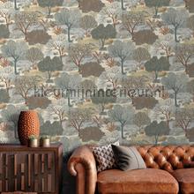 Noordwand Allure AL26251 | Bestellen bij https://www.kleurmijninterieur.nl/