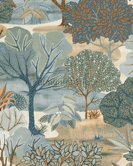 Noordwand Allure AL26252 | Bestellen bij https://www.kleurmijninterieur.nl/