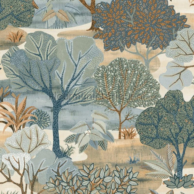 Noordwand Allure AL26252 | Bestellen bij https://www.kleurmijninterieur.nl/