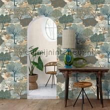 Noordwand Allure AL26252 | Bestellen bij https://www.kleurmijninterieur.nl/