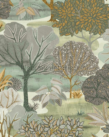 Noordwand Allure AL26253 | Bestellen bij https://www.kleurmijninterieur.nl/