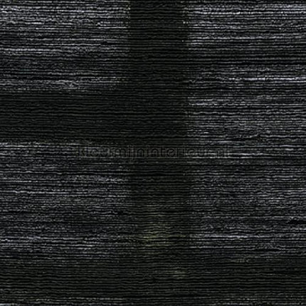 Elitis Talamone VP 853 04 | Bestellen bij https://www.kleurmijninterieur.nl/