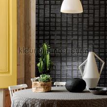 Elitis Talamone VP 853 04 | Bestellen bij https://www.kleurmijninterieur.nl/