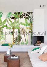Khroma Havana DGHAV202 | Bestellen bij https://www.kleurmijninterieur.nl/