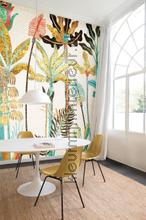 Khroma Havana DGHAV201 | Bestellen bij https://www.kleurmijninterieur.nl/