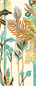 Khroma Havana DGHAV2011 | Bestellen bij https://www.kleurmijninterieur.nl/