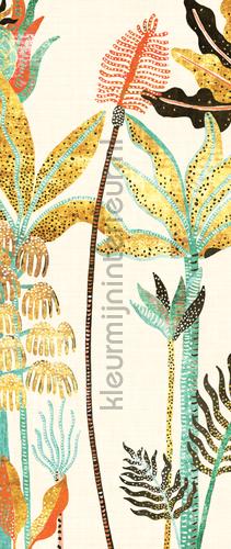 Khroma Havana DGHAV2012 | Bestellen bij https://www.kleurmijninterieur.nl/