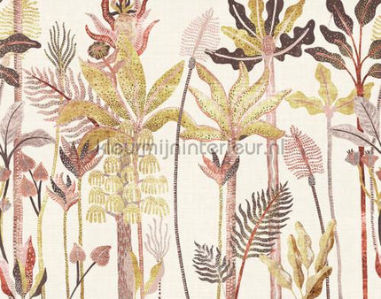 Khroma Havana DGHAV203 | Bestellen bij https://www.kleurmijninterieur.nl/