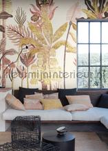 Khroma Havana DGHAV203 | Bestellen bij https://www.kleurmijninterieur.nl/