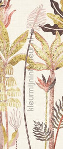 Khroma Havana DGHAV2032 | Bestellen bij https://www.kleurmijninterieur.nl/