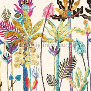 Khroma Havana DGHAV204 | Bestellen bij https://www.kleurmijninterieur.nl/