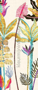 Khroma Havana DGHAV2042 | Bestellen bij https://www.kleurmijninterieur.nl/