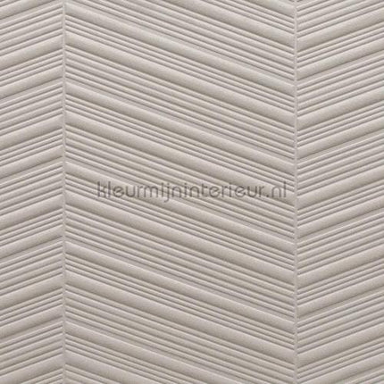 Arte Spectra 61500 | Bestellen bij https://www.kleurmijninterieur.nl/