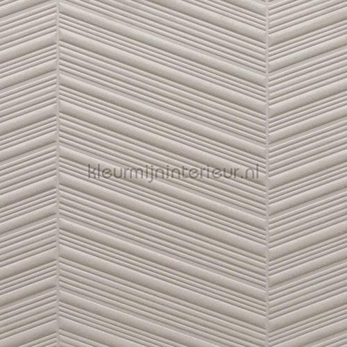 Arte Spectra 61500 | Bestellen bij https://www.kleurmijninterieur.nl/