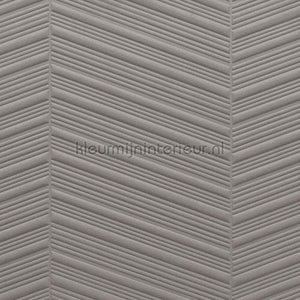 Arte Spectra 61501 | Bestellen bij https://www.kleurmijninterieur.nl/