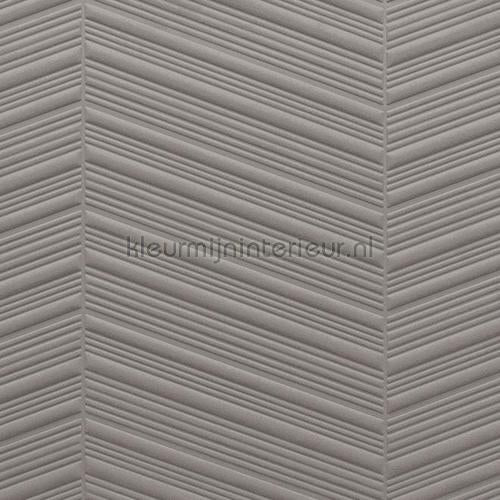 Arte Spectra 61501 | Bestellen bij https://www.kleurmijninterieur.nl/