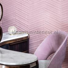 Arte Spectra 61501 | Bestellen bij https://www.kleurmijninterieur.nl/
