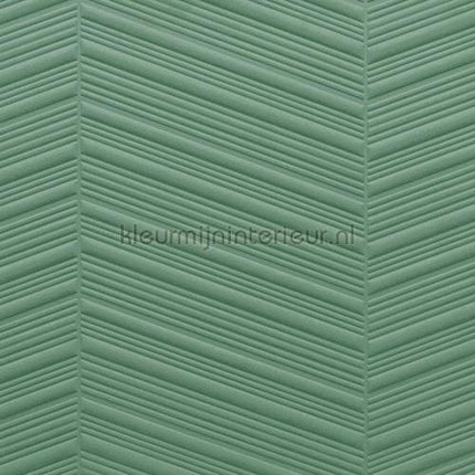 Arte Spectra 61502 | Bestellen bij https://www.kleurmijninterieur.nl/