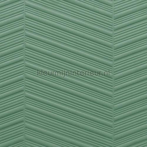 Arte Spectra 61502 | Bestellen bij https://www.kleurmijninterieur.nl/