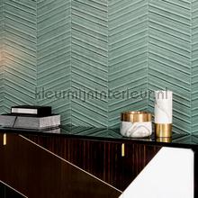 Arte Spectra 61502 | Bestellen bij https://www.kleurmijninterieur.nl/