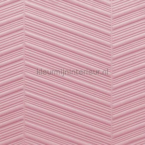 Arte Spectra 61503 | Bestellen bij https://www.kleurmijninterieur.nl/