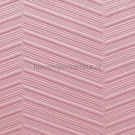 Arte Spectra 61503 | Bestellen bij https://www.kleurmijninterieur.nl/