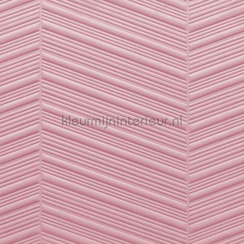 Arte Spectra 61503 | Bestellen bij https://www.kleurmijninterieur.nl/