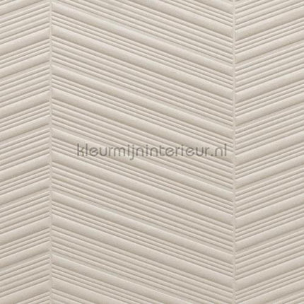 Arte Spectra 61504 | Bestellen bij https://www.kleurmijninterieur.nl/