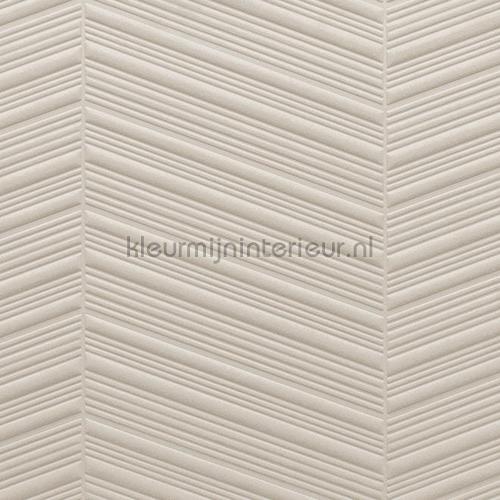 Arte Spectra 61504 | Bestellen bij https://www.kleurmijninterieur.nl/