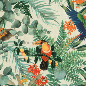 Hookedonwalls Lemuria 60620 | Bestellen bij https://www.kleurmijninterieur.nl/