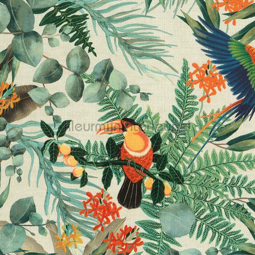 Hookedonwalls Lemuria 60620 | Bestellen bij https://www.kleurmijninterieur.nl/