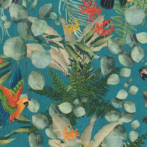Hookedonwalls Lemuria 60622 | Bestellen bij https://www.kleurmijninterieur.nl/