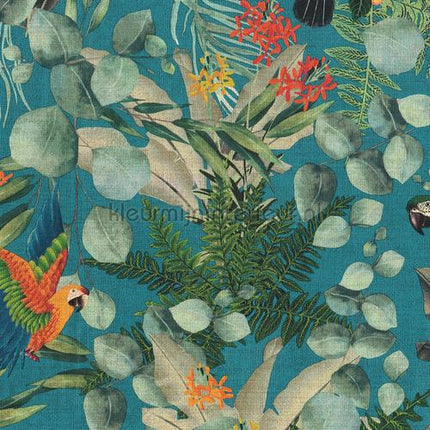 Hookedonwalls Lemuria 60622 | Bestellen bij https://www.kleurmijninterieur.nl/