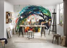 Livingwalls ARTist dd120041 | Bestellen bij https://www.kleurmijninterieur.nl/