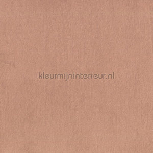 Elitis Rayures Jumelles RM-1045-51 | Bestellen bij https://www.kleurmijninterieur.nl/