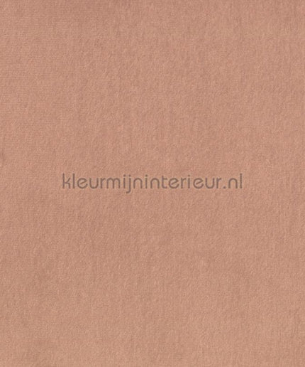 Elitis Rayures Jumelles RM-1045-51 | Bestellen bij https://www.kleurmijninterieur.nl/