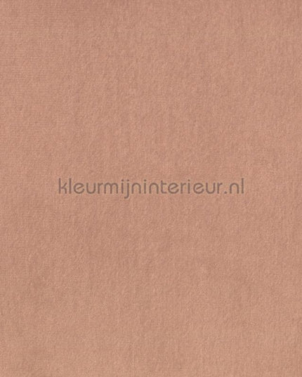 Elitis Rayures Jumelles RM-1045-51 | Bestellen bij https://www.kleurmijninterieur.nl/