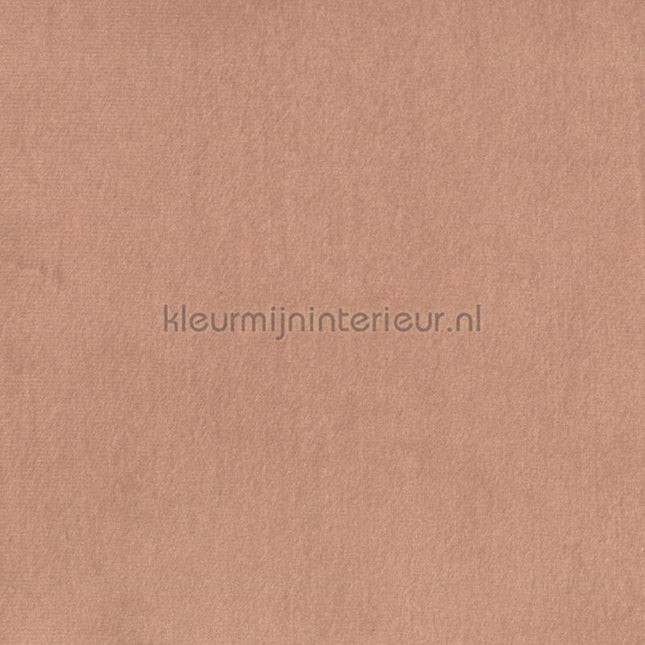 Elitis Rayures Jumelles RM-1045-51 | Bestellen bij https://www.kleurmijninterieur.nl/