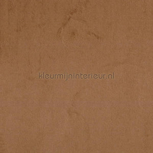 Elitis Rayures Jumelles RM-1045-05 | Bestellen bij https://www.kleurmijninterieur.nl/