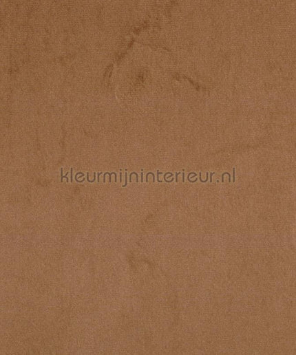 Elitis Rayures Jumelles RM-1045-05 | Bestellen bij https://www.kleurmijninterieur.nl/