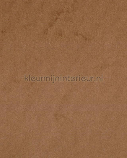 Elitis Rayures Jumelles RM-1045-05 | Bestellen bij https://www.kleurmijninterieur.nl/