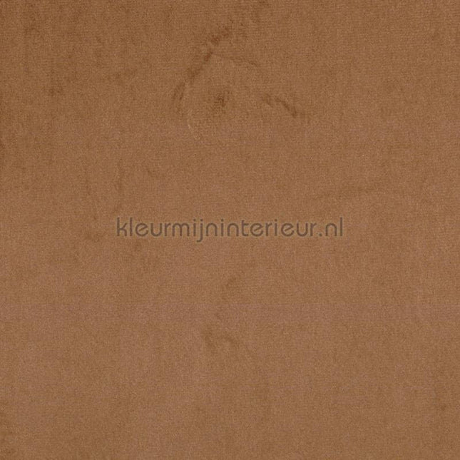 Elitis Rayures Jumelles RM-1045-05 | Bestellen bij https://www.kleurmijninterieur.nl/