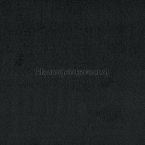 Elitis Rayures Jumelles RM-1045-80 | Bestellen bij https://www.kleurmijninterieur.nl/