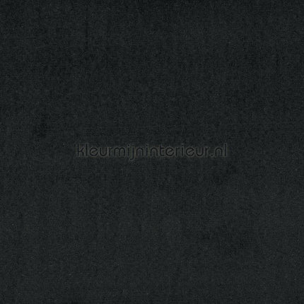 Elitis Rayures Jumelles RM-1045-80 | Bestellen bij https://www.kleurmijninterieur.nl/