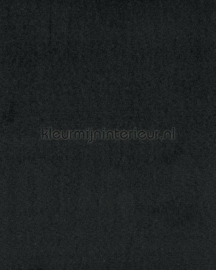Elitis Rayures Jumelles RM-1045-80 | Bestellen bij https://www.kleurmijninterieur.nl/