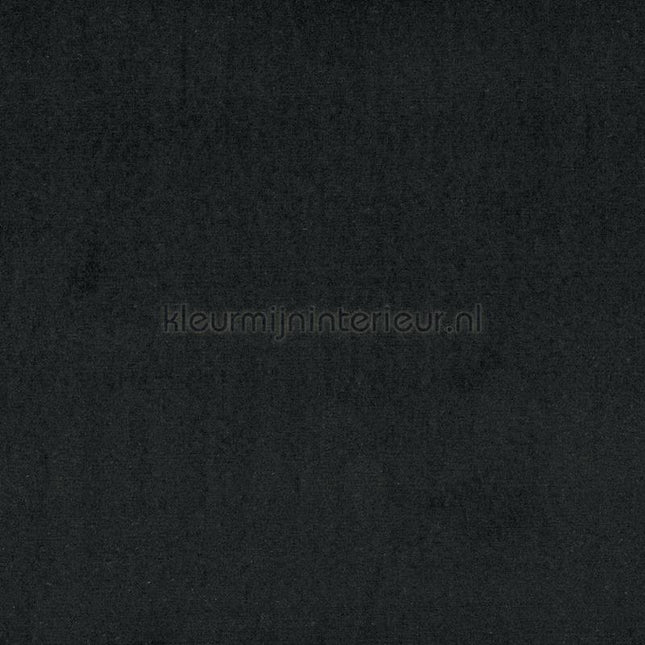 Elitis Rayures Jumelles RM-1045-80 | Bestellen bij https://www.kleurmijninterieur.nl/