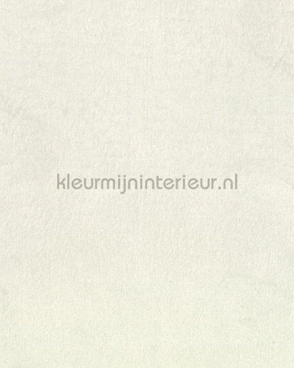 Elitis Rayures Jumelles RM-1045-01 | Bestellen bij https://www.kleurmijninterieur.nl/