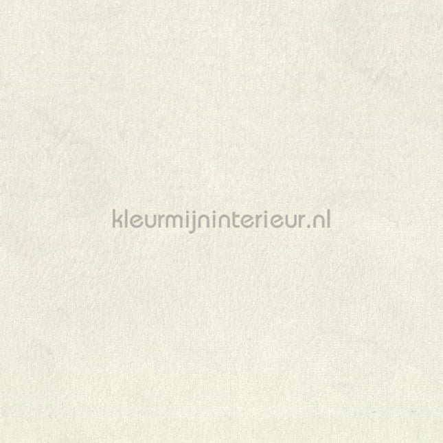 Elitis Rayures Jumelles RM-1045-01 | Bestellen bij https://www.kleurmijninterieur.nl/