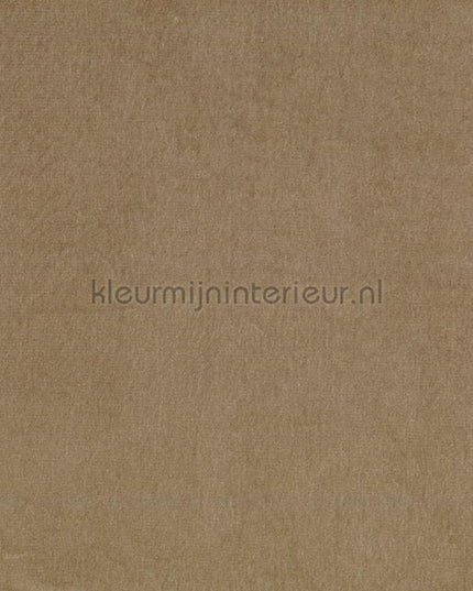 Elitis Rayures Jumelles RM-1045-15 | Bestellen bij https://www.kleurmijninterieur.nl/