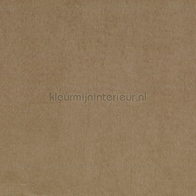 Elitis Rayures Jumelles RM-1045-15 | Bestellen bij https://www.kleurmijninterieur.nl/